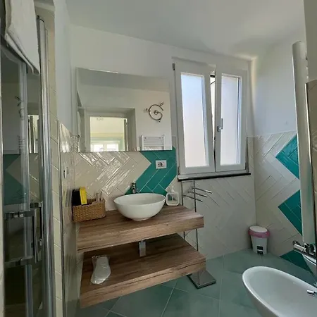 Palazzo Palumbo 4* Redang Island