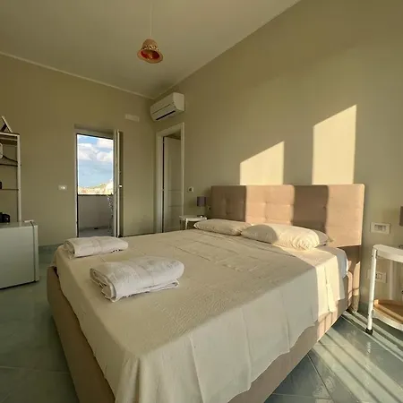 Palazzo Palumbo Redang Island