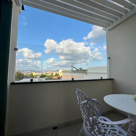 Palazzo Palumbo 4* Redang Island