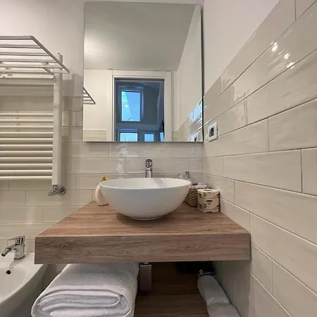 Palazzo Palumbo 4*