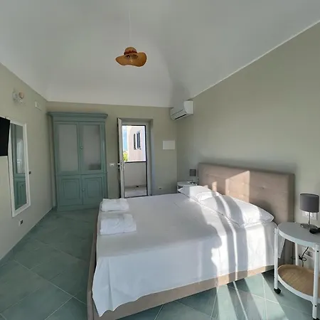 Palazzo Palumbo 4*