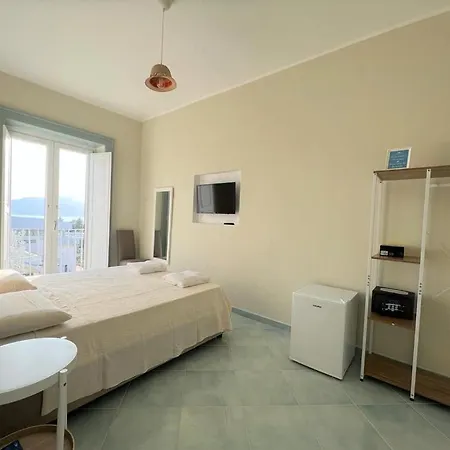Guest house Palazzo Palumbo