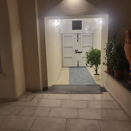 Palazzo Palumbo 4* Redang Island